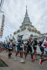 BIB: 
                            <button type="button" onclick="openModal(27265002)" class="btn btn-primary btn-sm float-right btn-popup" data-toggle="modal" data-target=".modal-high-quality">
                        <i class="fas fa-shopping-cart"></i> Add to Cart
                    </button>
                                            <button type="button" onclick="isThisMe(27265002, true)" class="btn btn-success btn-sm float-right btn-popup btn-isme hidden" data-toggle="tooltip" data-placement="bottom" title="นี่คือรูปของคุณใช่ไหม คลิกที่นี่เพื่อเอาเข้าอัลบั้ม">
                        <i class="fas fa-plus"></i> Add to album
                    </button>
                    <button type="button" onclick="isThisMe(27265002, false)" class="btn btn-warning btn-sm float-right btn-popup btn-isnotme hidden">
                        <i class="fas fa-ban"></i> Remove from album
                    </button>